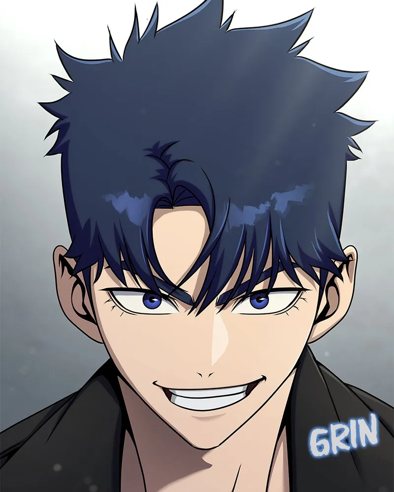 Steel-Eating Player Chapter 14 page 44 - 