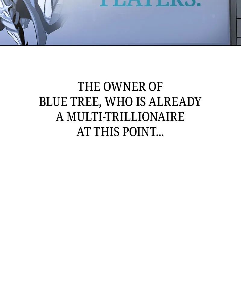 Steel-Eating Player Chapter 14 page 48 - 