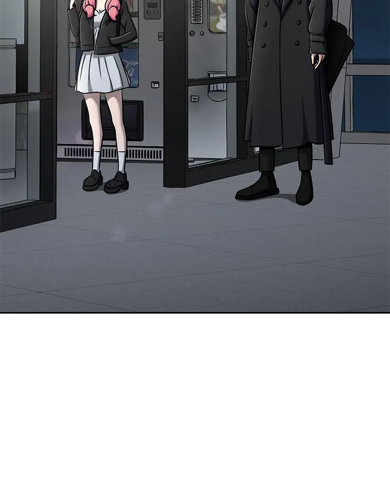 Steel-Eating Player Chapter 14 page 6 - 