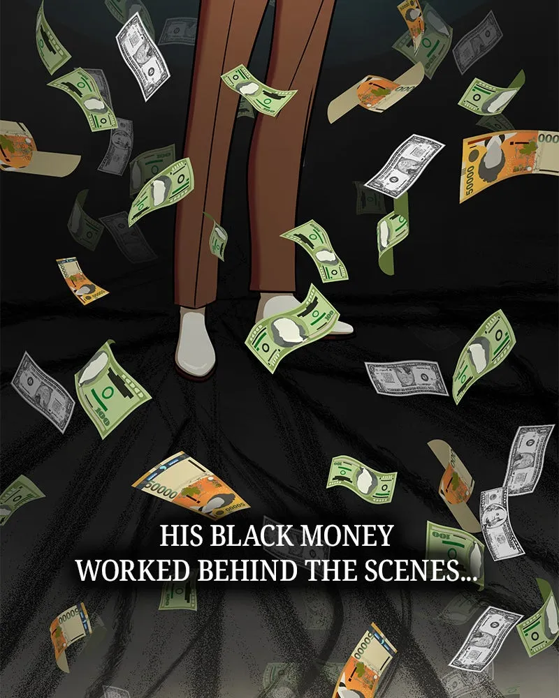 Steel-Eating Player Chapter 14 page 52 - 
