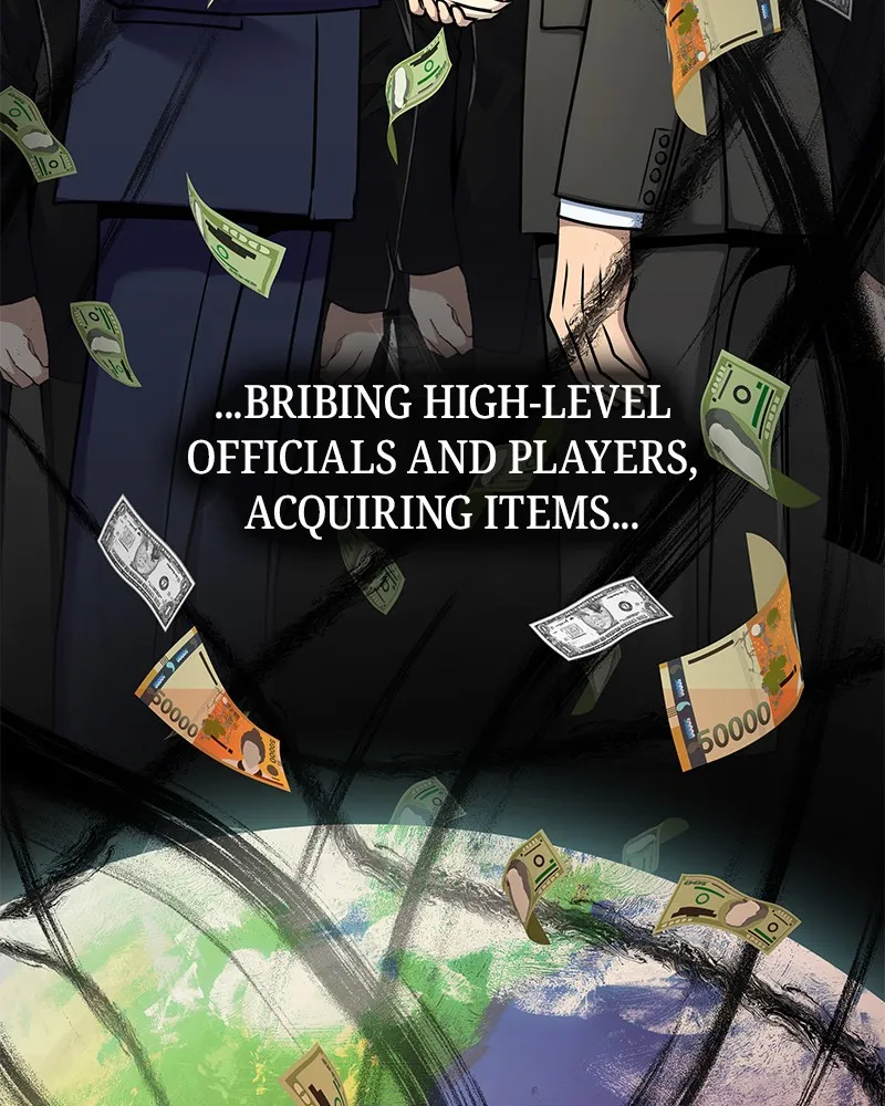 Steel-Eating Player Chapter 14 page 54 - 