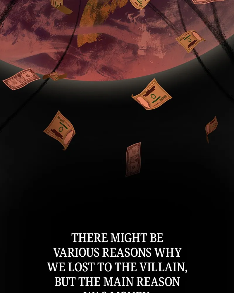 Steel-Eating Player Chapter 14 page 56 - 