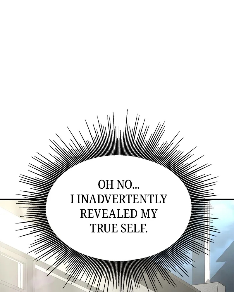 Steel-Eating Player Chapter 14 page 7 - 