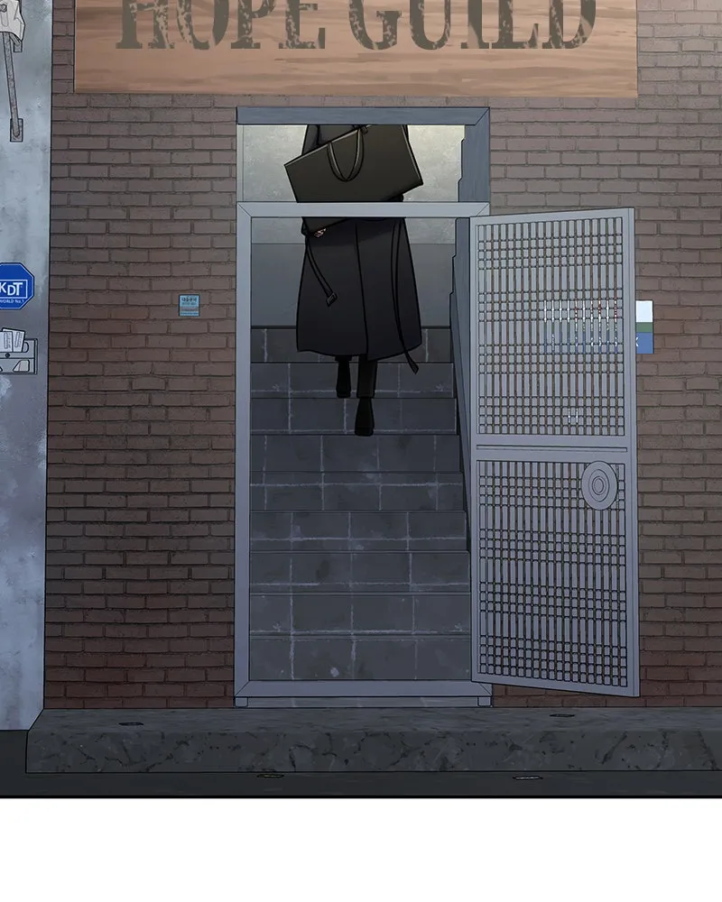 Steel-Eating Player Chapter 14 page 63 - 