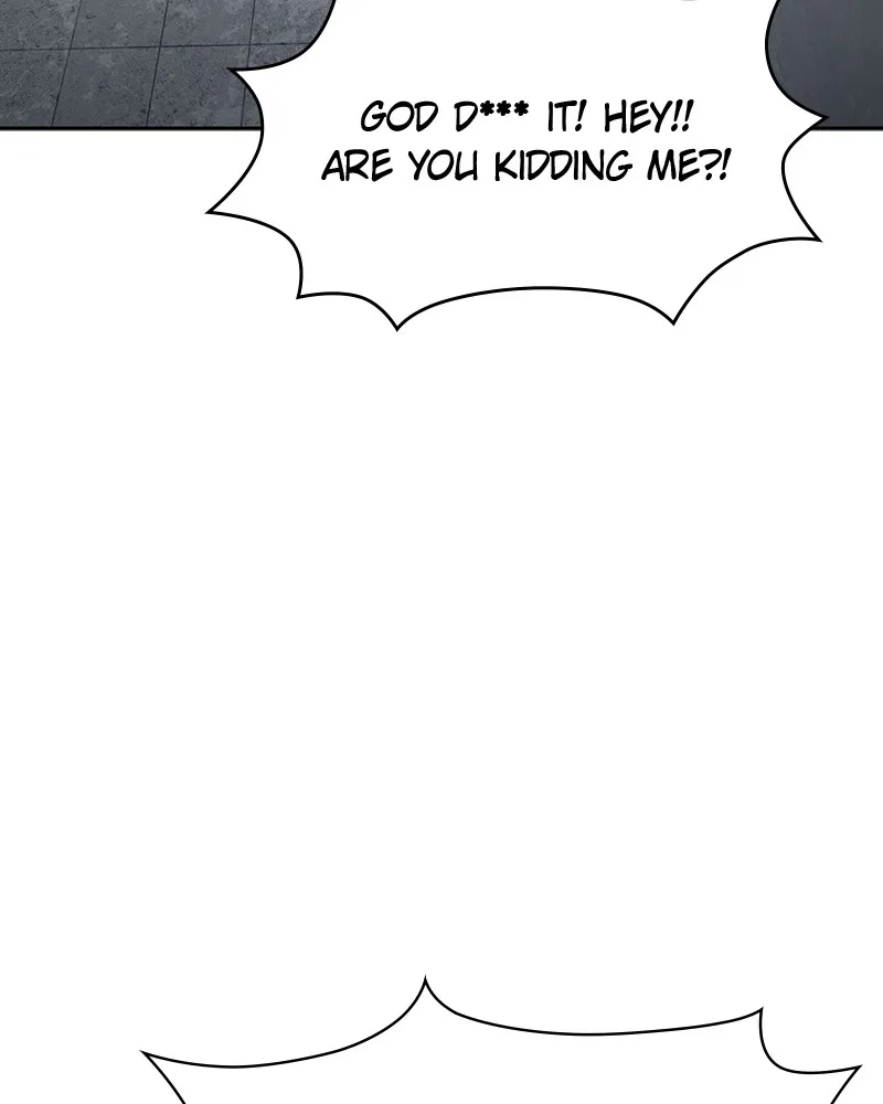 Steel-Eating Player Chapter 14 page 66 - 