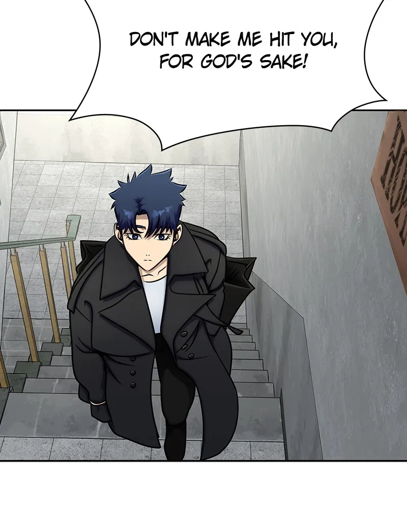 Steel-Eating Player Chapter 14 page 67 - 