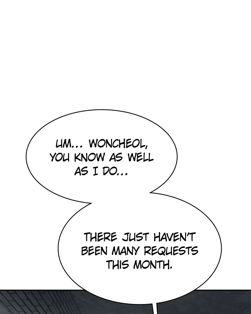 Steel-Eating Player Chapter 14 page 68 - 