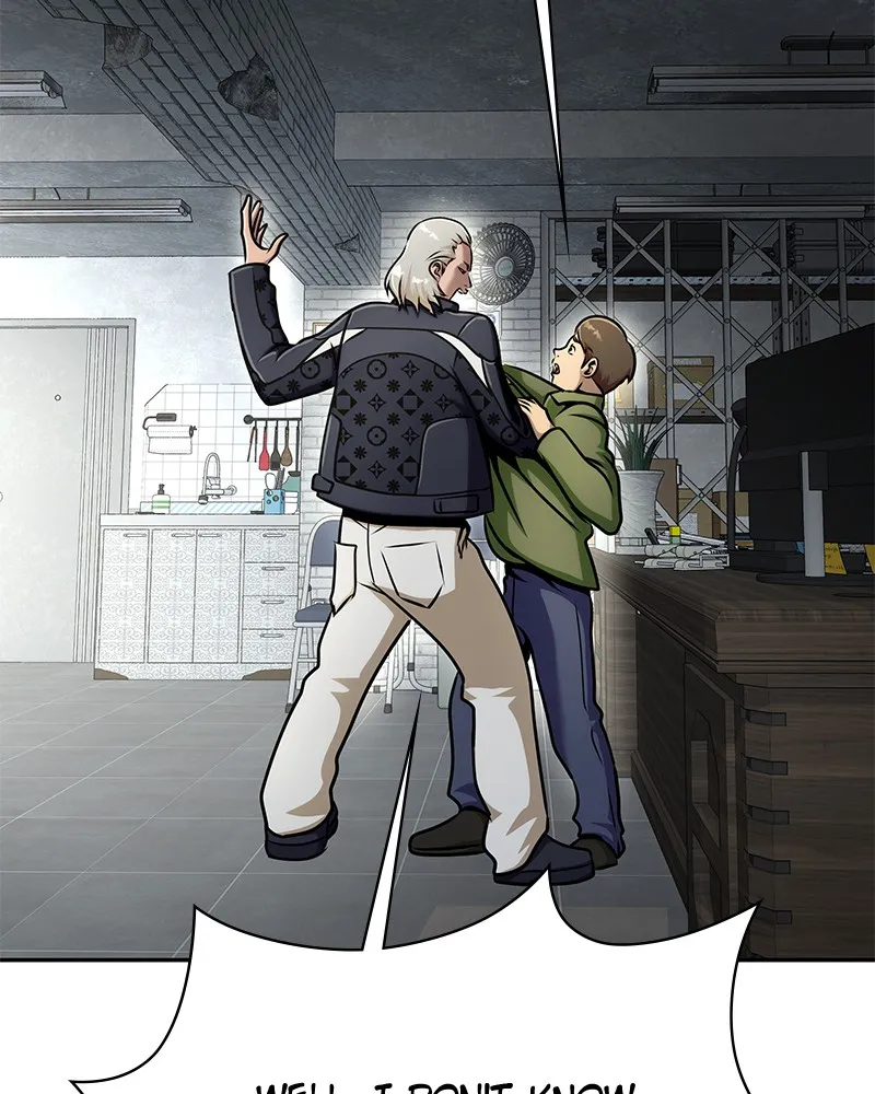Steel-Eating Player Chapter 14 page 69 - 