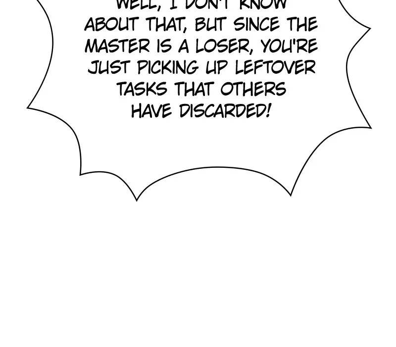 Steel-Eating Player Chapter 14 page 70 - 