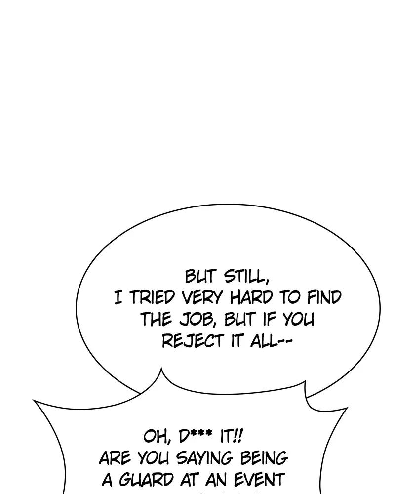 Steel-Eating Player Chapter 14 page 71 - 