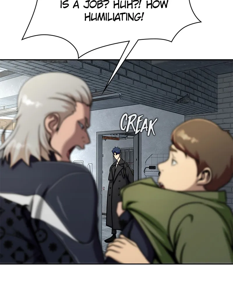Steel-Eating Player Chapter 14 page 72 - 