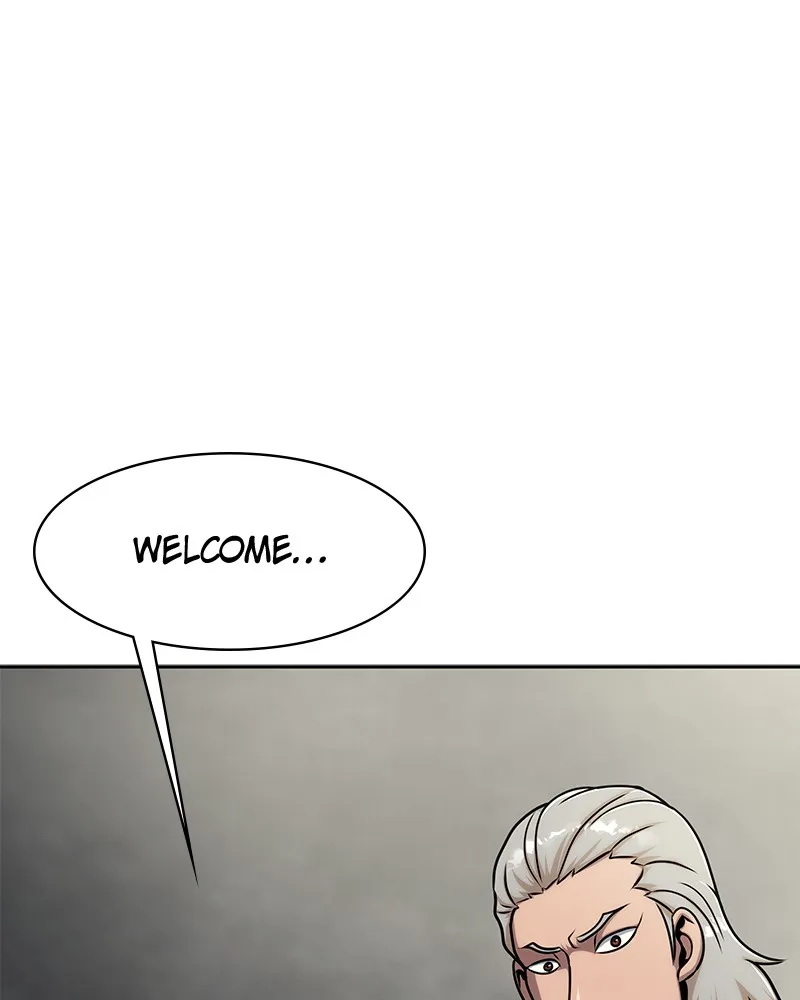 Steel-Eating Player Chapter 14 page 73 - 