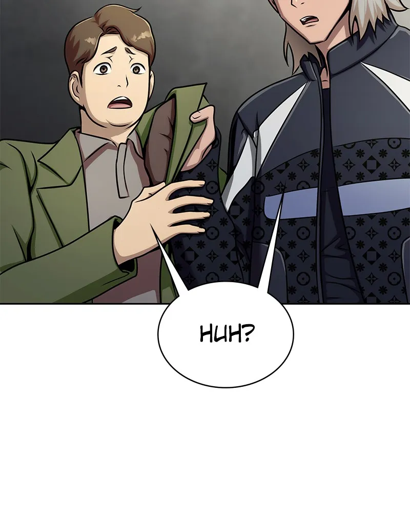 Steel-Eating Player Chapter 14 page 74 - 