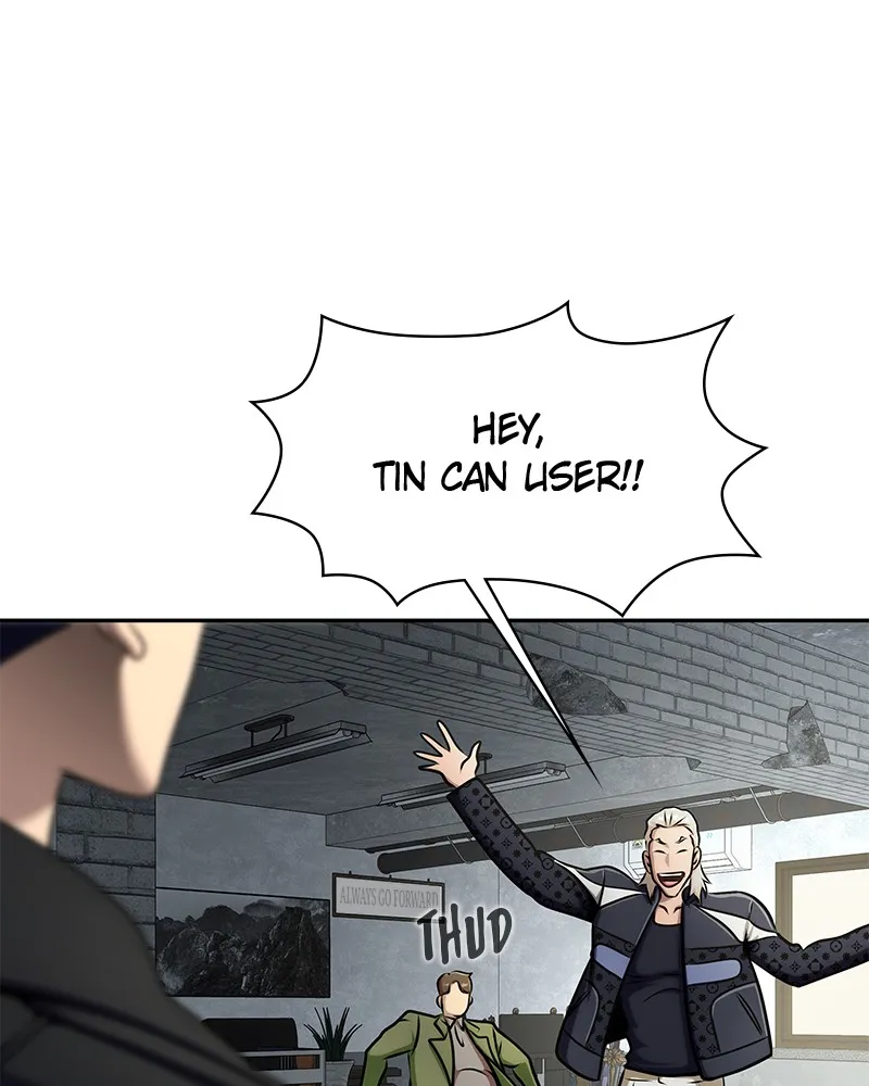 Steel-Eating Player Chapter 14 page 75 - 