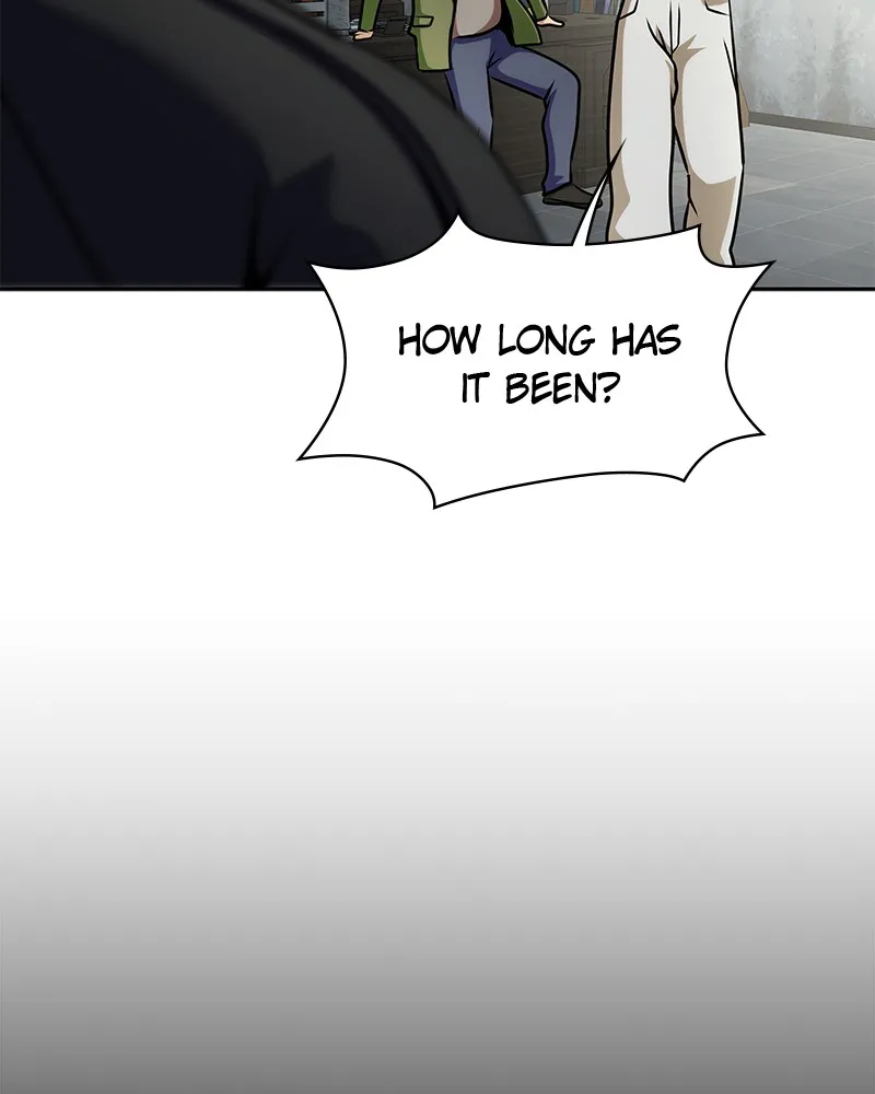 Steel-Eating Player Chapter 14 page 76 - 