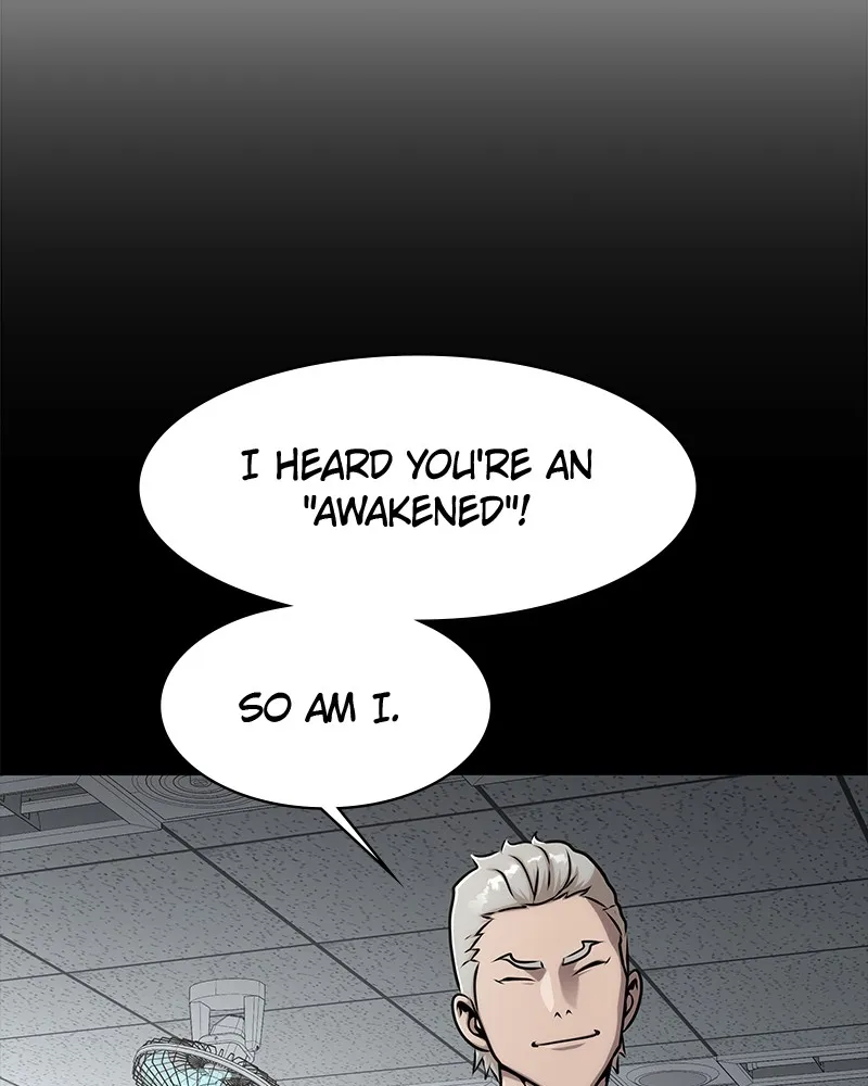 Steel-Eating Player Chapter 14 page 77 - 