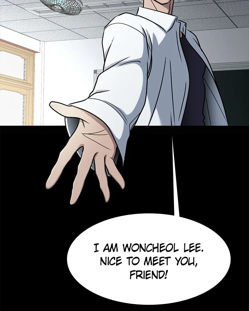 Steel-Eating Player Chapter 14 page 78 - 