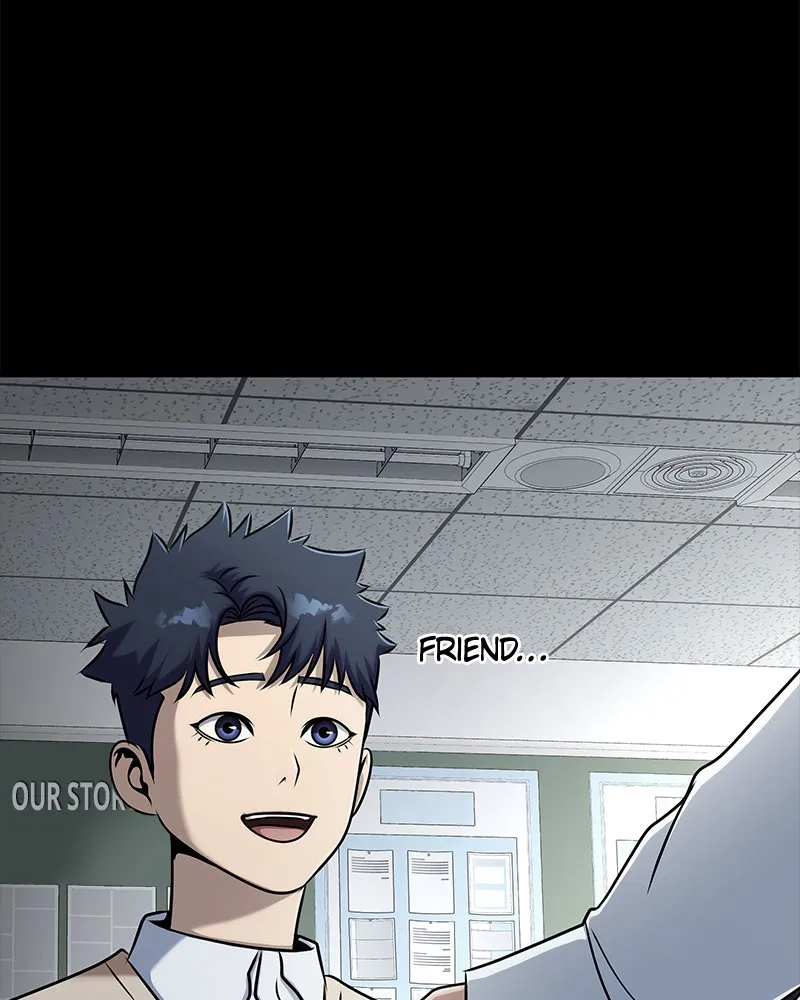 Steel-Eating Player Chapter 14 page 79 - 