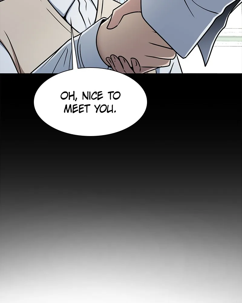 Steel-Eating Player Chapter 14 page 80 - 