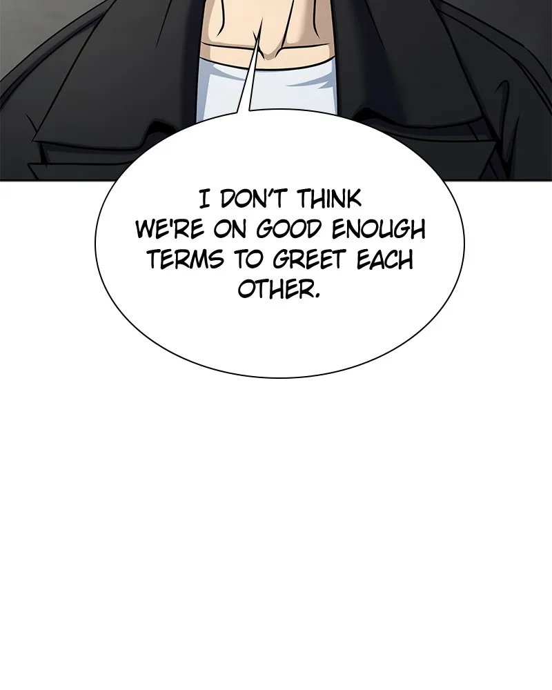 Steel-Eating Player Chapter 14 page 82 - 