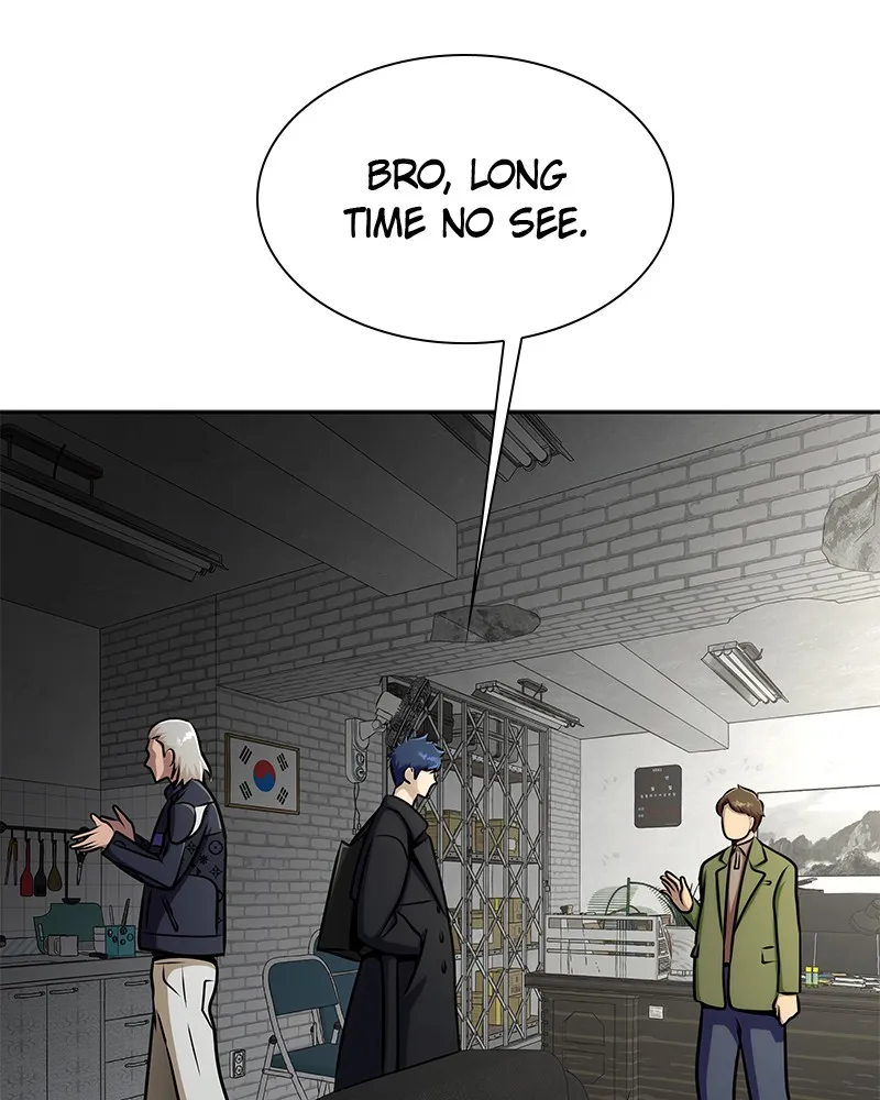Steel-Eating Player Chapter 14 page 83 - 