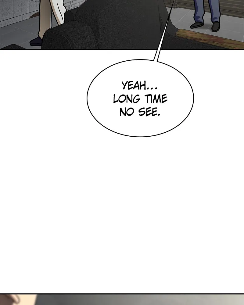 Steel-Eating Player Chapter 14 page 84 - 