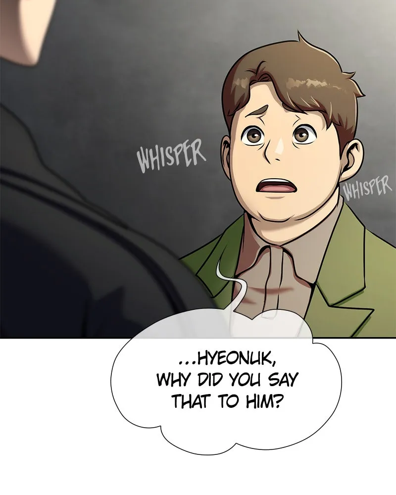 Steel-Eating Player Chapter 14 page 85 - 