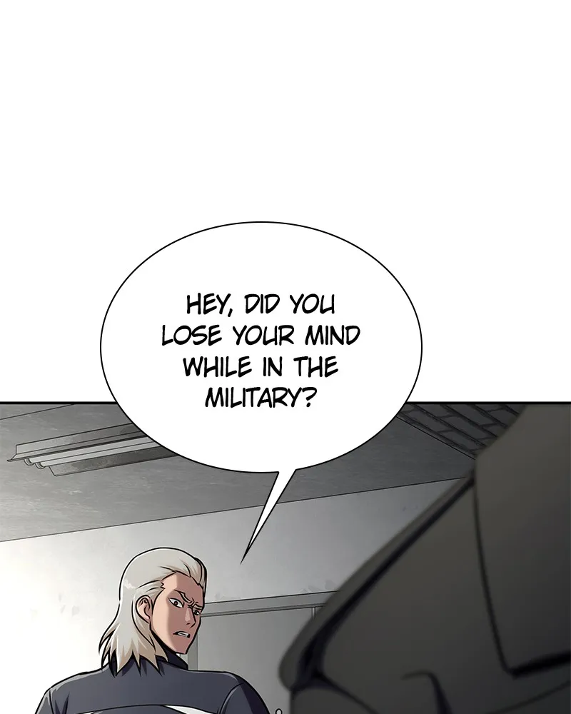Steel-Eating Player Chapter 14 page 86 - 