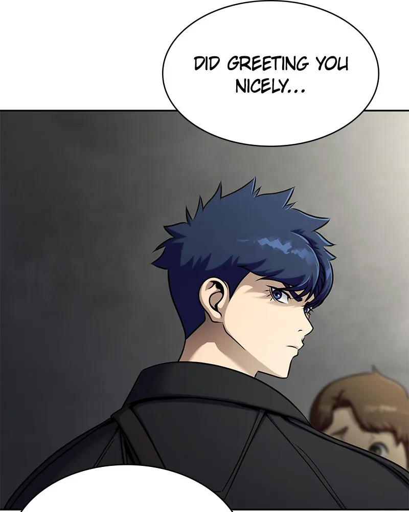 Steel-Eating Player Chapter 14 page 88 - 