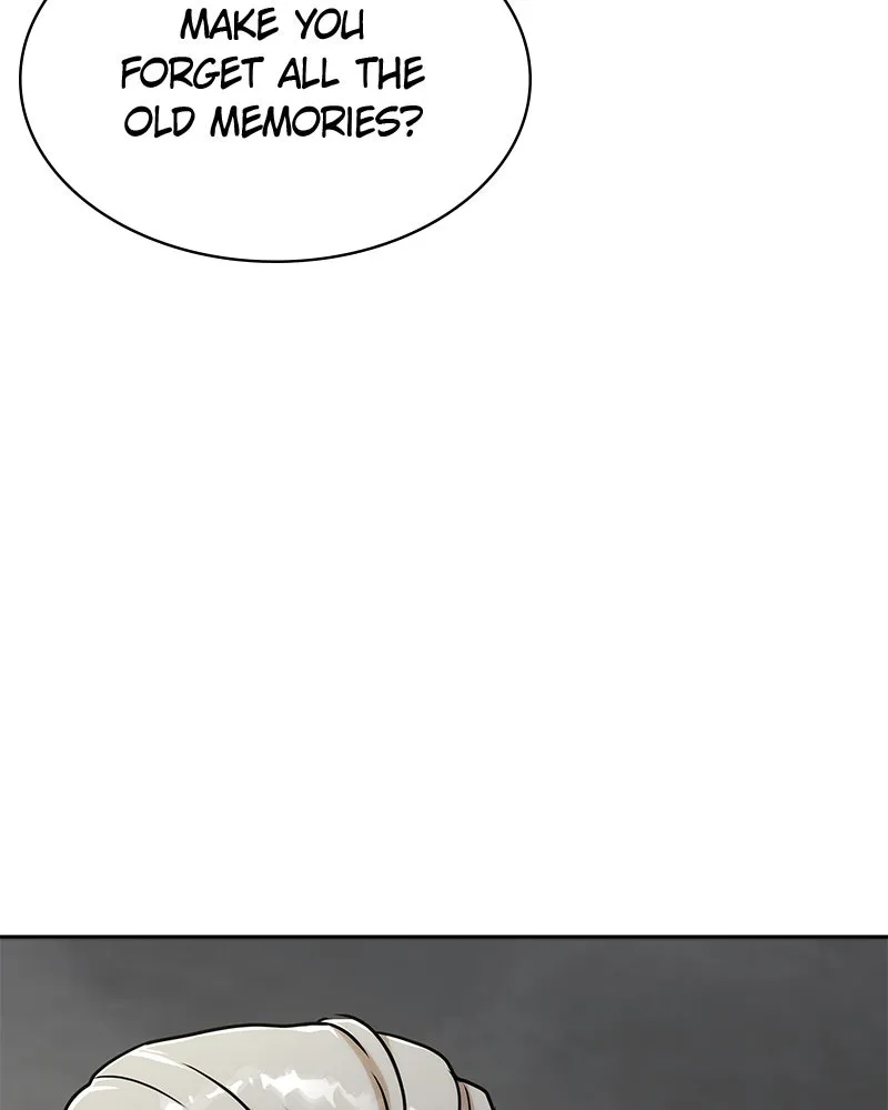 Steel-Eating Player Chapter 14 page 89 - 