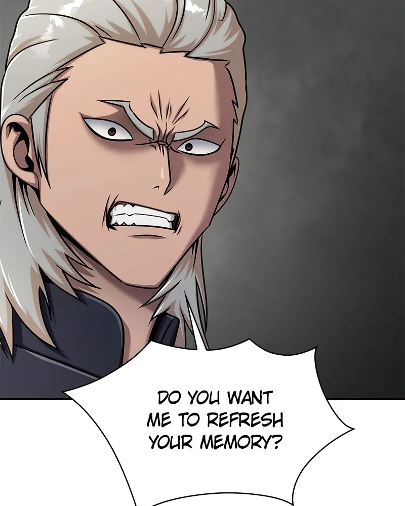 Steel-Eating Player Chapter 14 page 90 - 