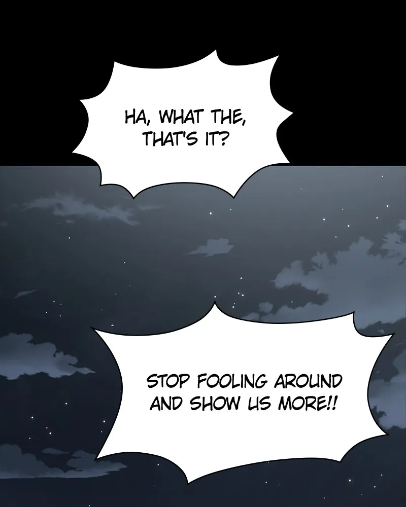 Steel-Eating Player Chapter 14 page 94 - 