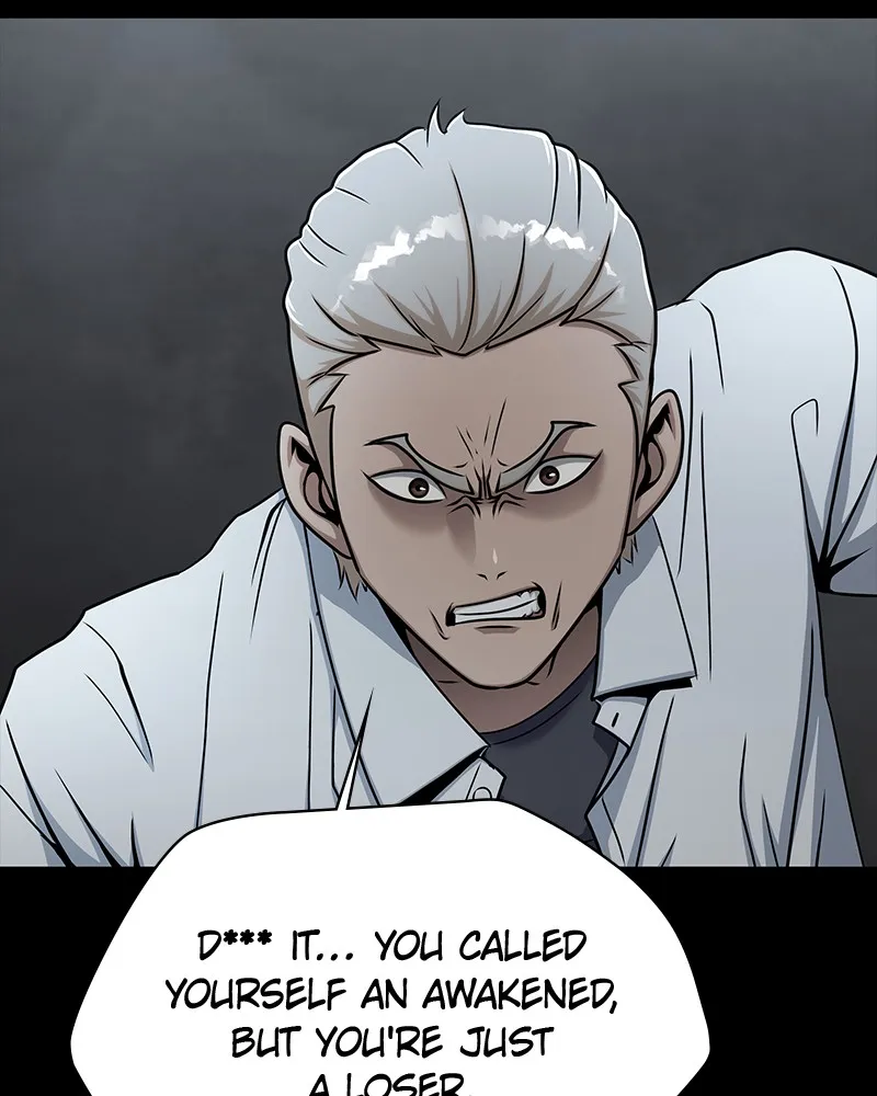 Steel-Eating Player Chapter 14 page 97 - 