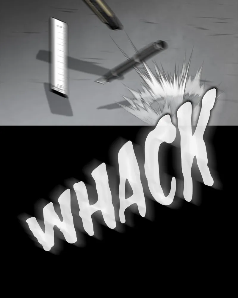 Steel-Eating Player Chapter 14 page 99 - 