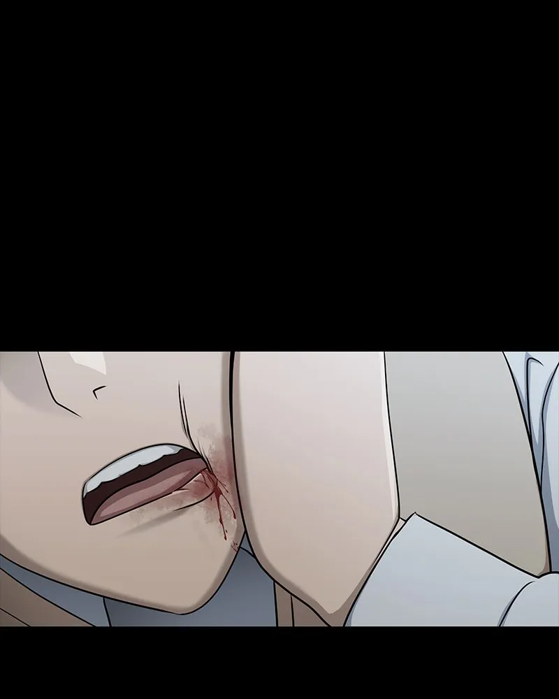 Steel-Eating Player Chapter 14 page 100 - 