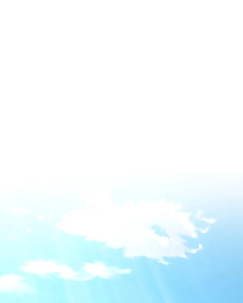 Steel-Eating Player Chapter 17 page 1 - 