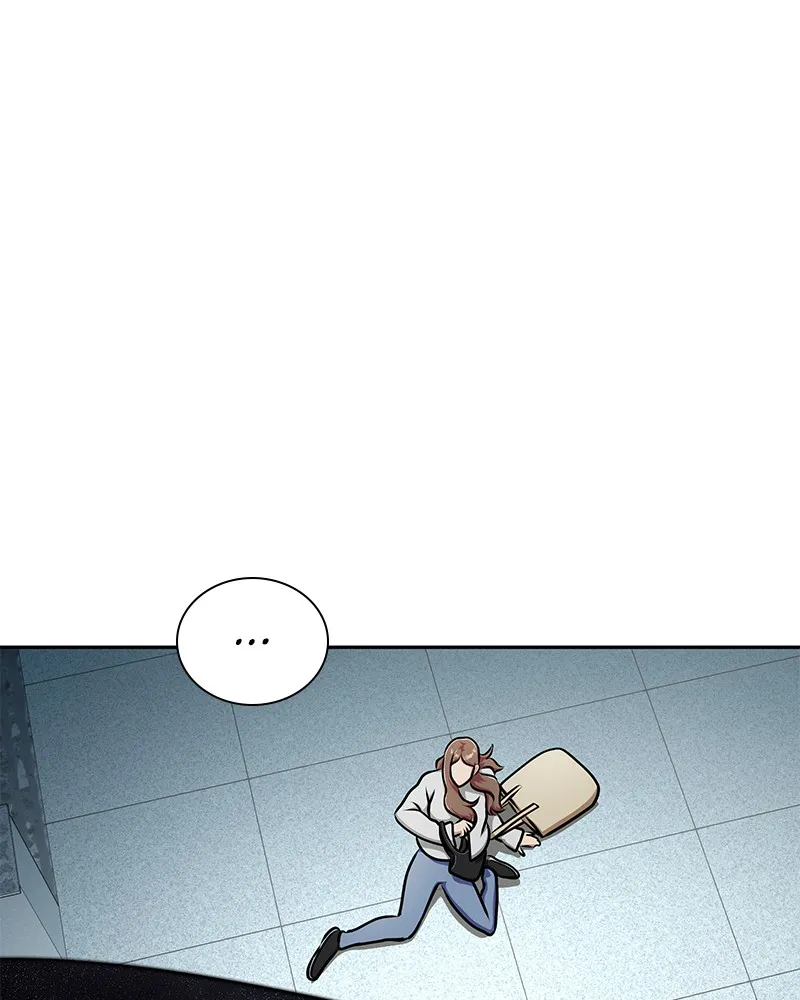 Steel-Eating Player Chapter 17 page 11 - 