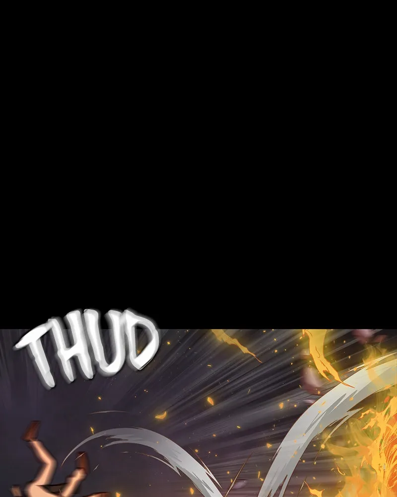 Steel-Eating Player Chapter 17 page 101 - 
