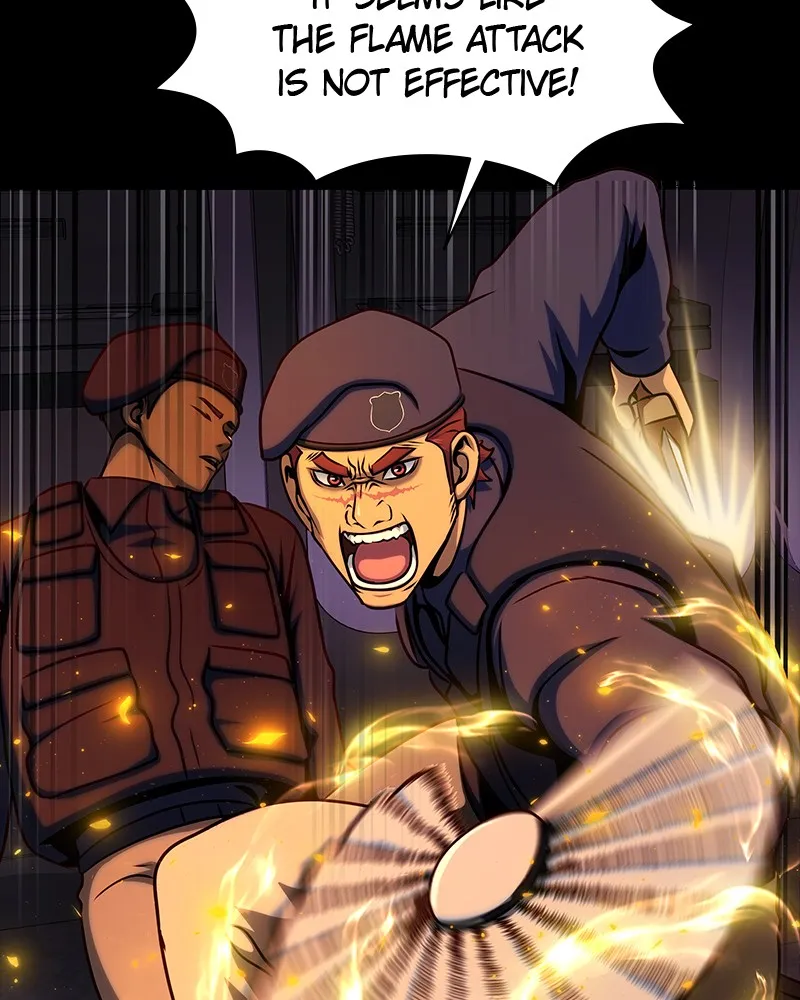Steel-Eating Player Chapter 17 page 103 - 