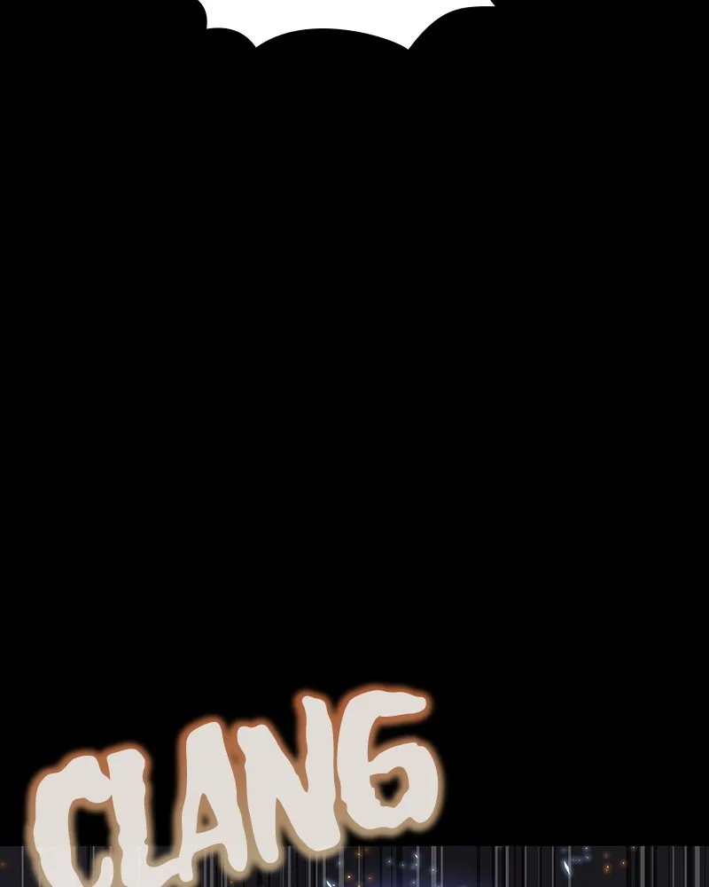 Steel-Eating Player Chapter 17 page 105 - 