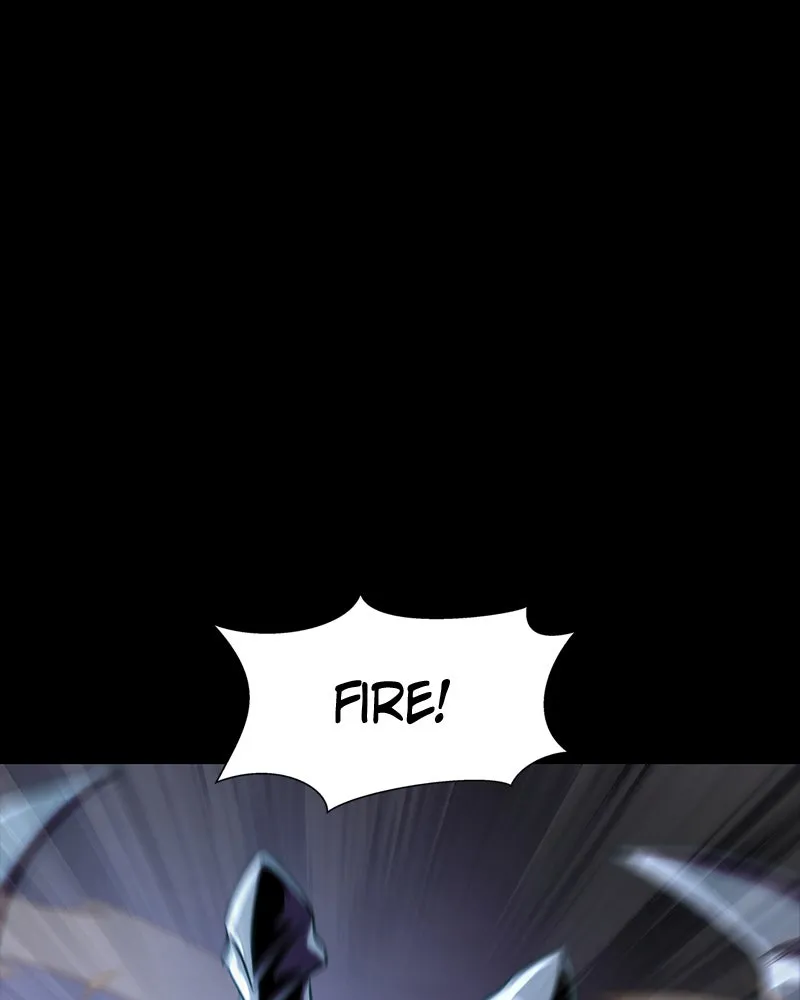Steel-Eating Player Chapter 17 page 107 - 