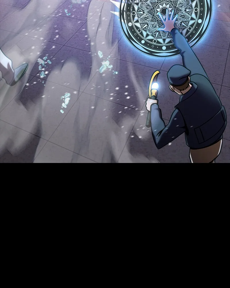 Steel-Eating Player Chapter 17 page 113 - 