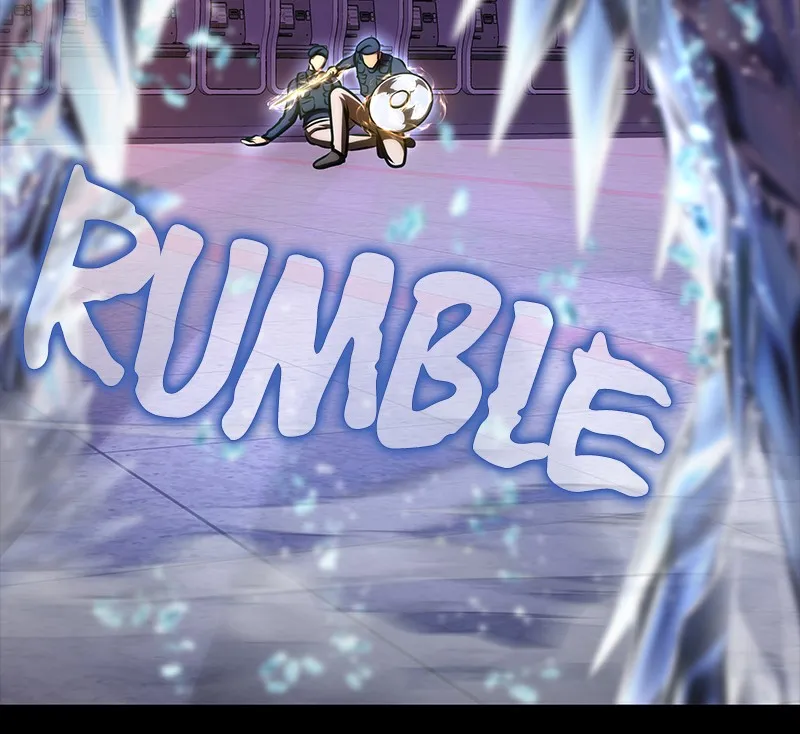 Steel-Eating Player Chapter 17 page 115 - 