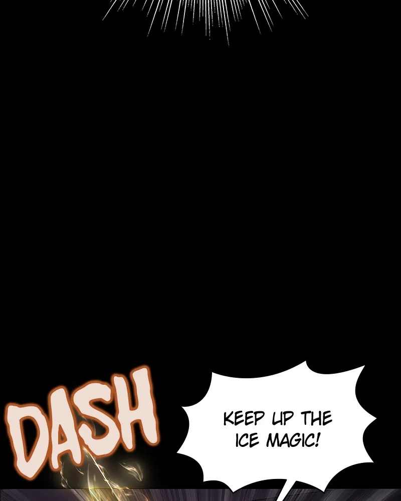 Steel-Eating Player Chapter 17 page 118 - 