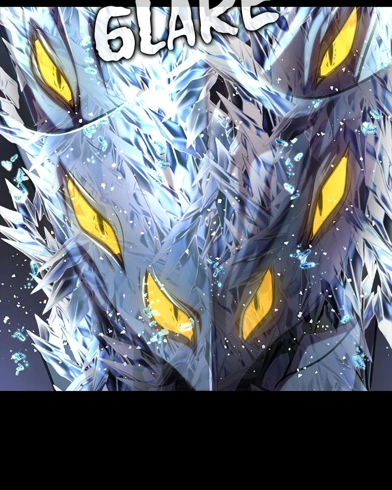 Steel-Eating Player Chapter 17 page 125 - 
