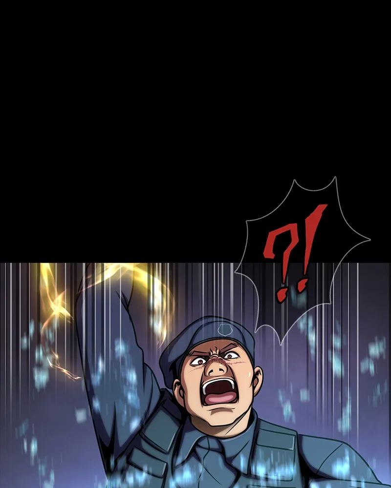 Steel-Eating Player Chapter 17 page 126 - 