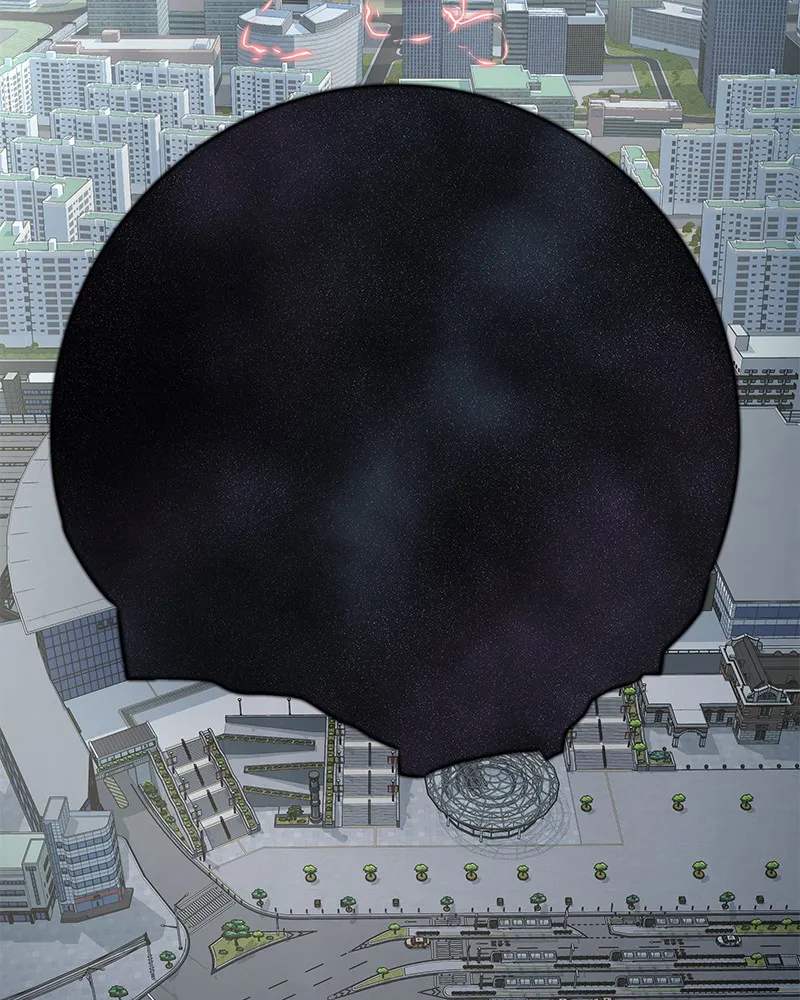 Steel-Eating Player Chapter 17 page 14 - 