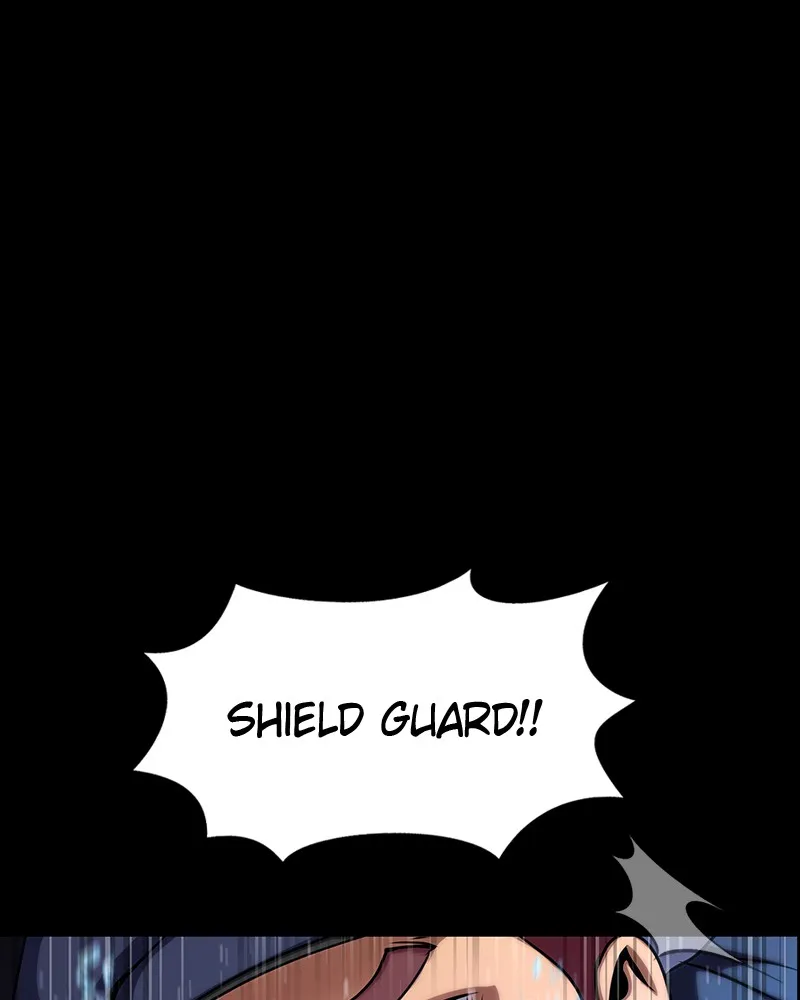 Steel-Eating Player Chapter 17 page 133 - 