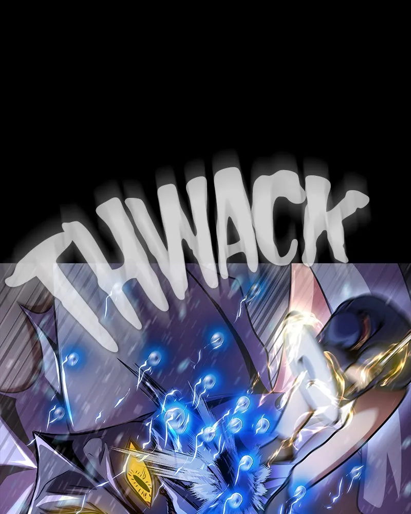Steel-Eating Player Chapter 17 page 138 - 