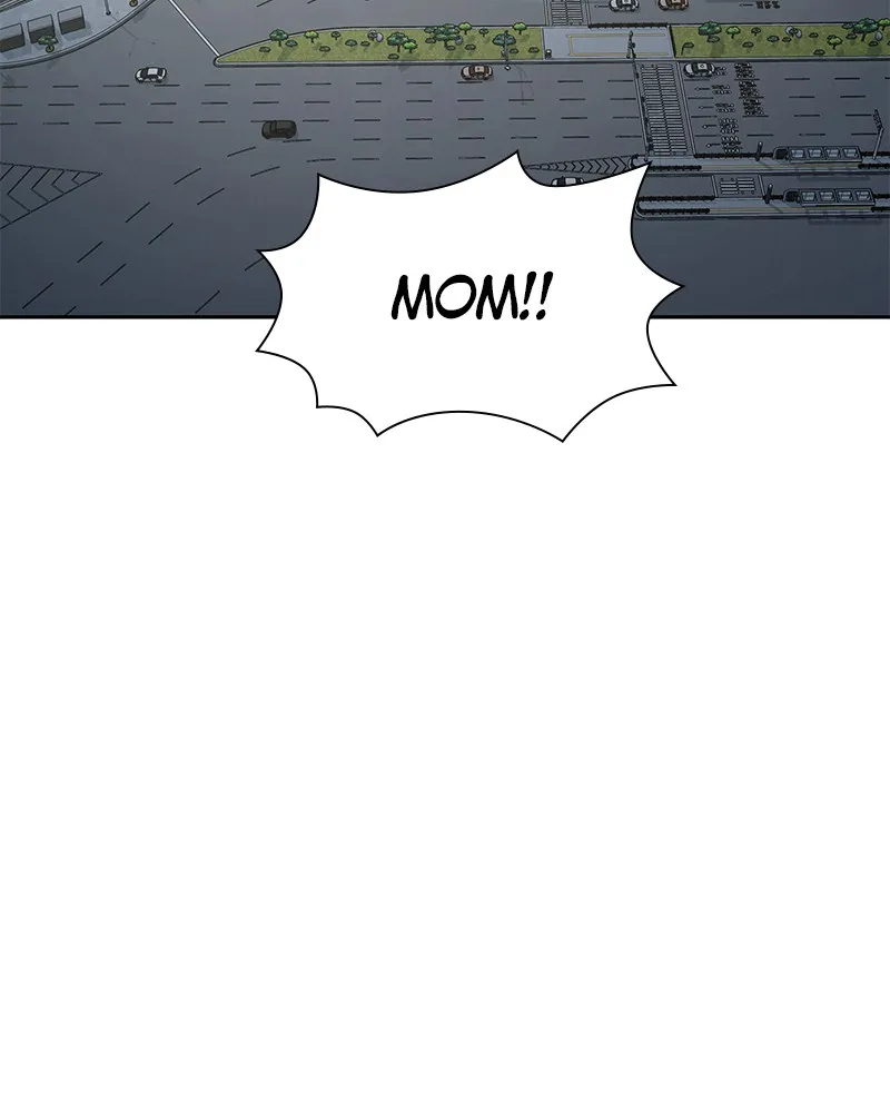 Steel-Eating Player Chapter 17 page 15 - 